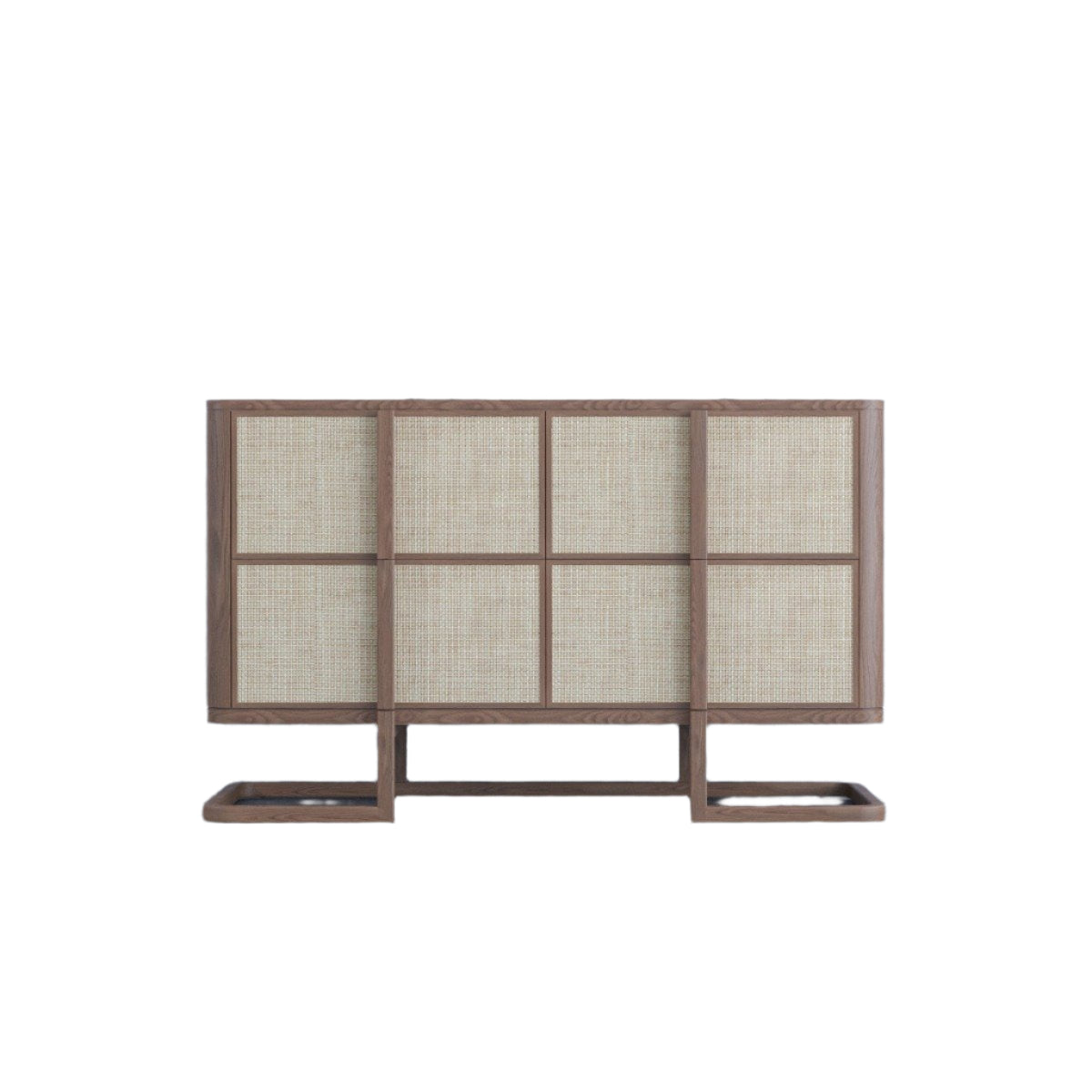 Alokozay Cabinet