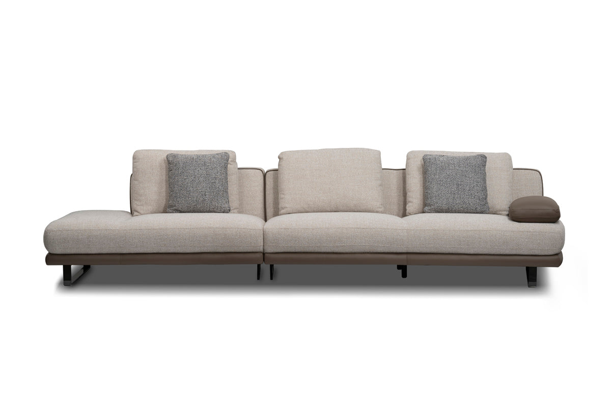 Alia Sofa