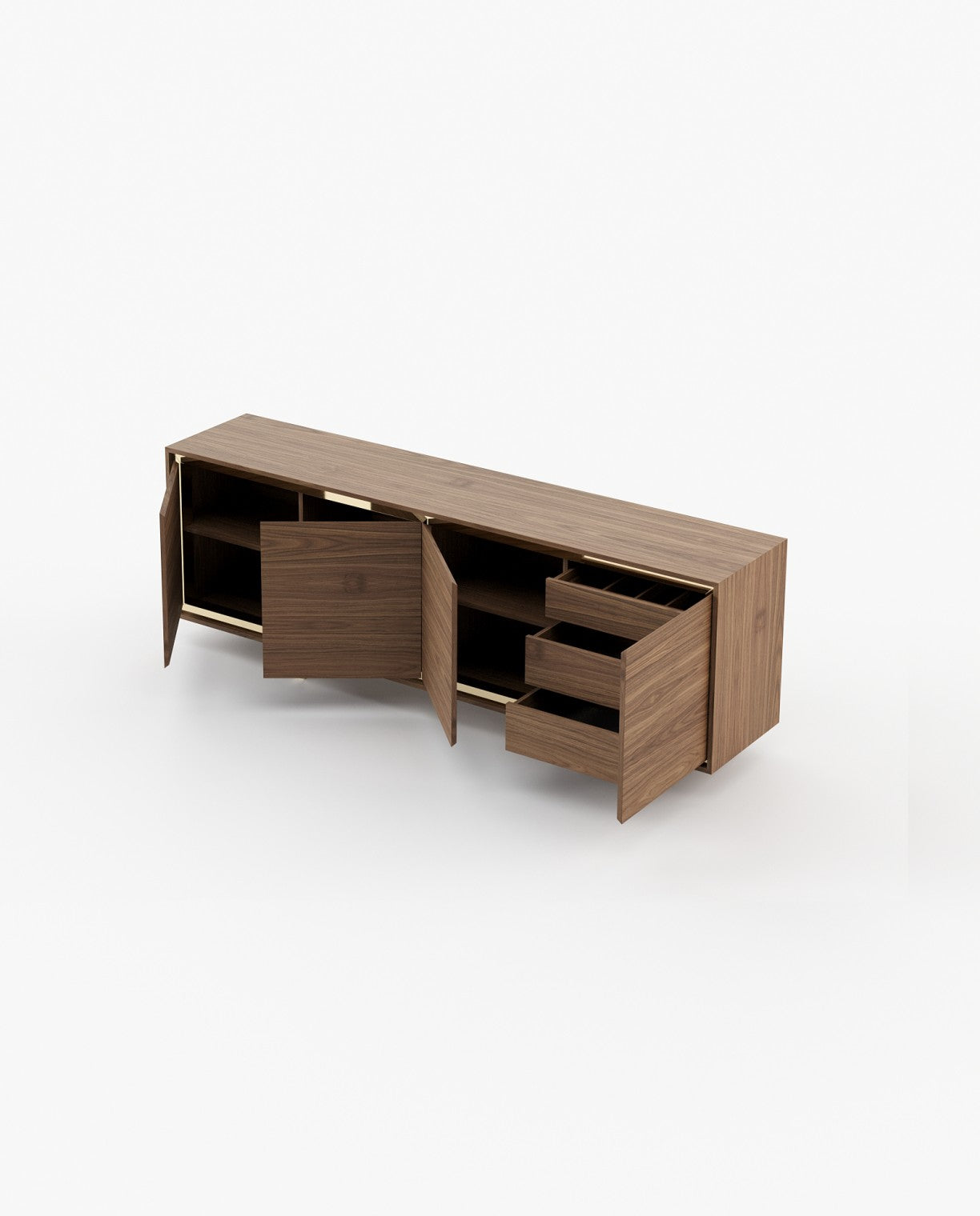 Amazon Sideboard