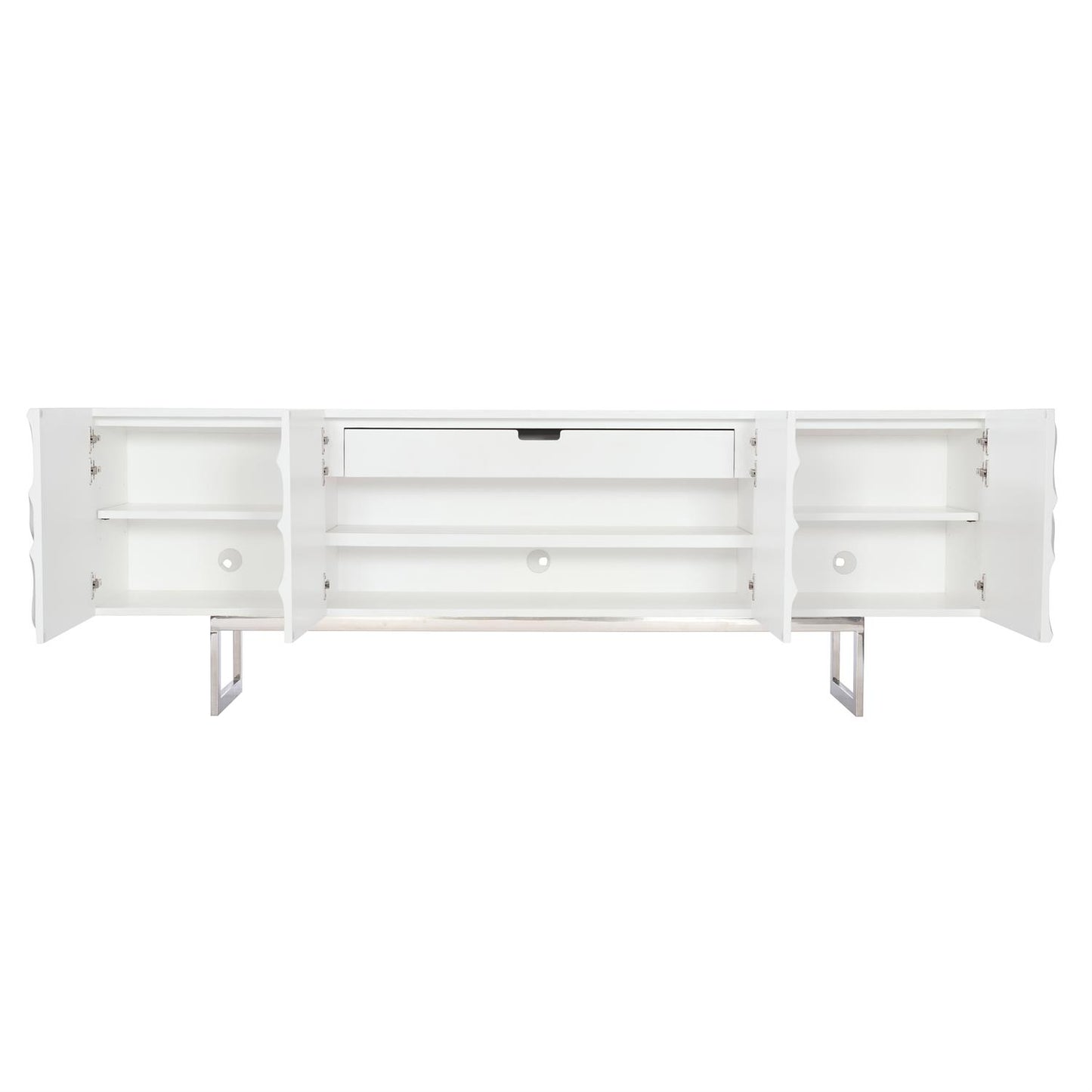 Axis Sideboard