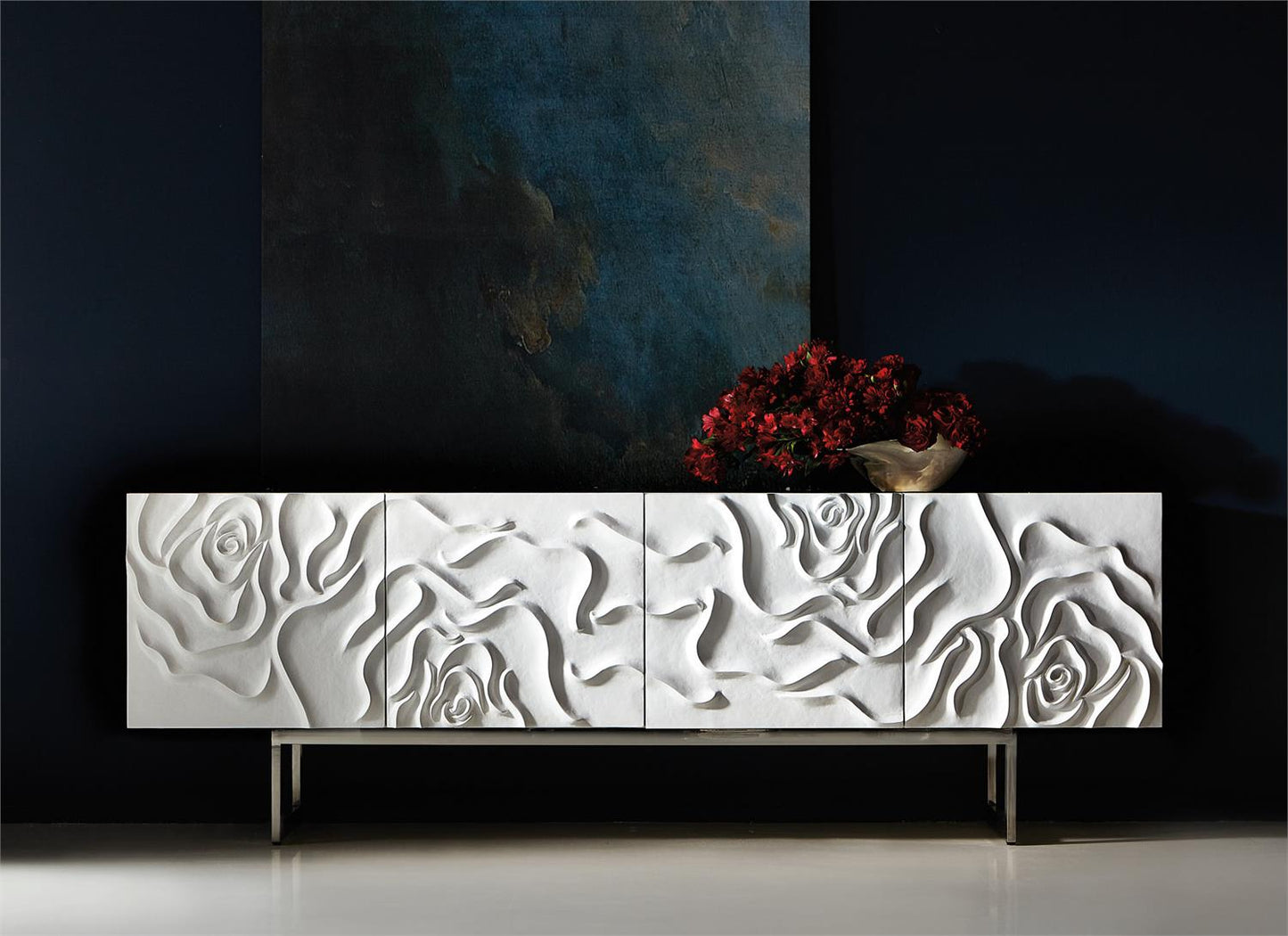 Axis Sideboard