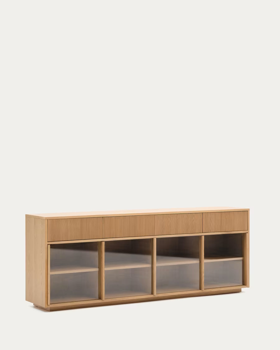 Pitaya Sideboard