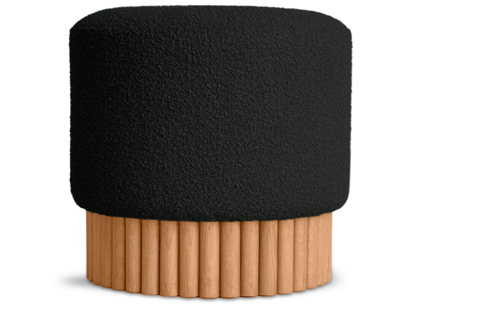 Ananya Pouf