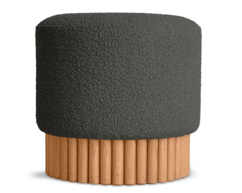 Ananya Pouf