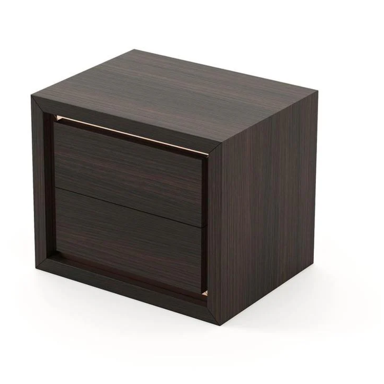 Shania Bed Side Table