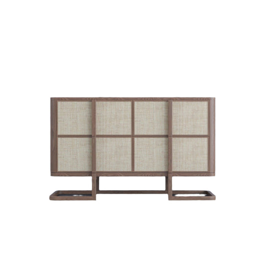 Alokozay Cabinet