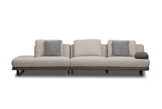 Alia Sofa