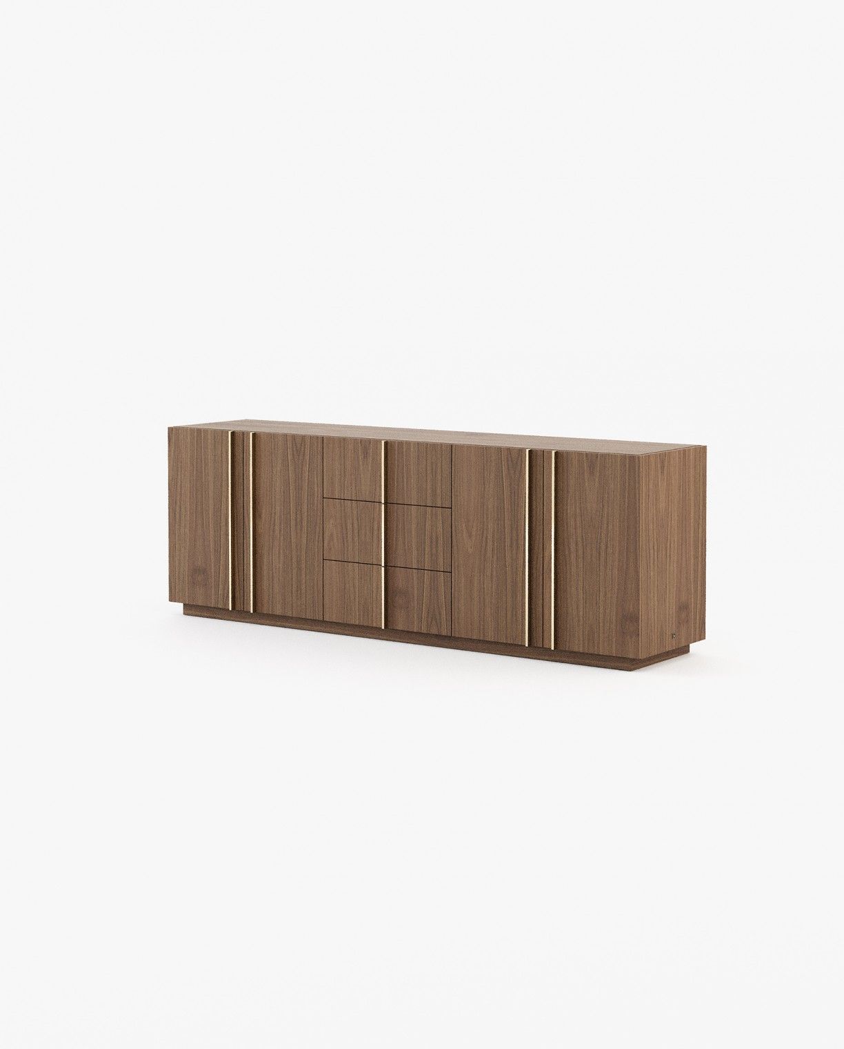 Clark Sideboard