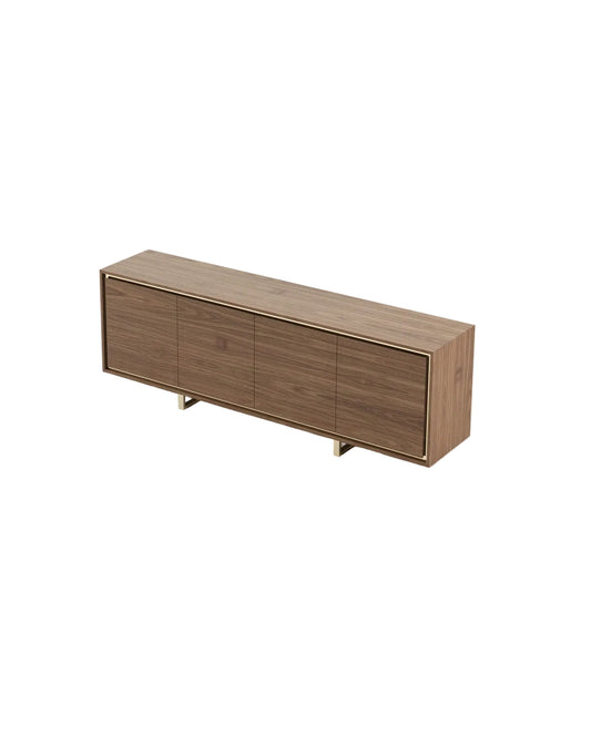 Amazon Sideboard