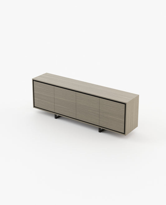 Amazon Sideboard