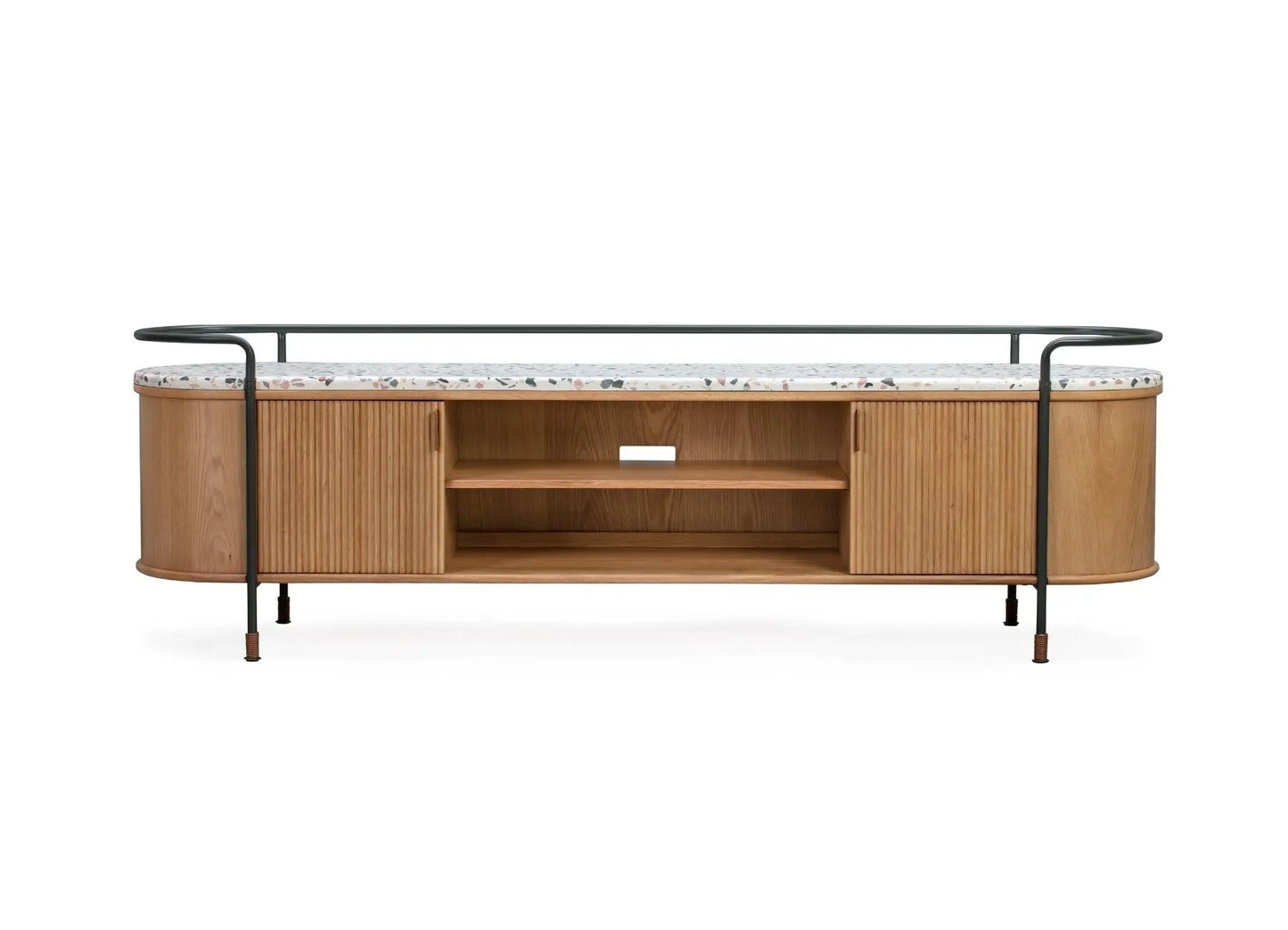 Uco Sideboard
