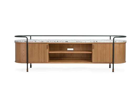 Uco Sideboard