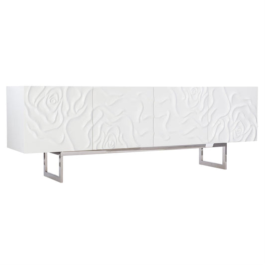Axis Sideboard