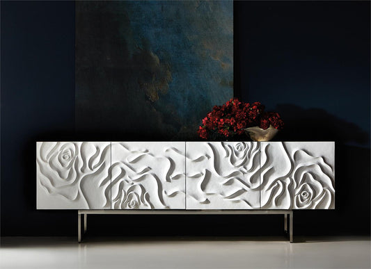 Axis Sideboard