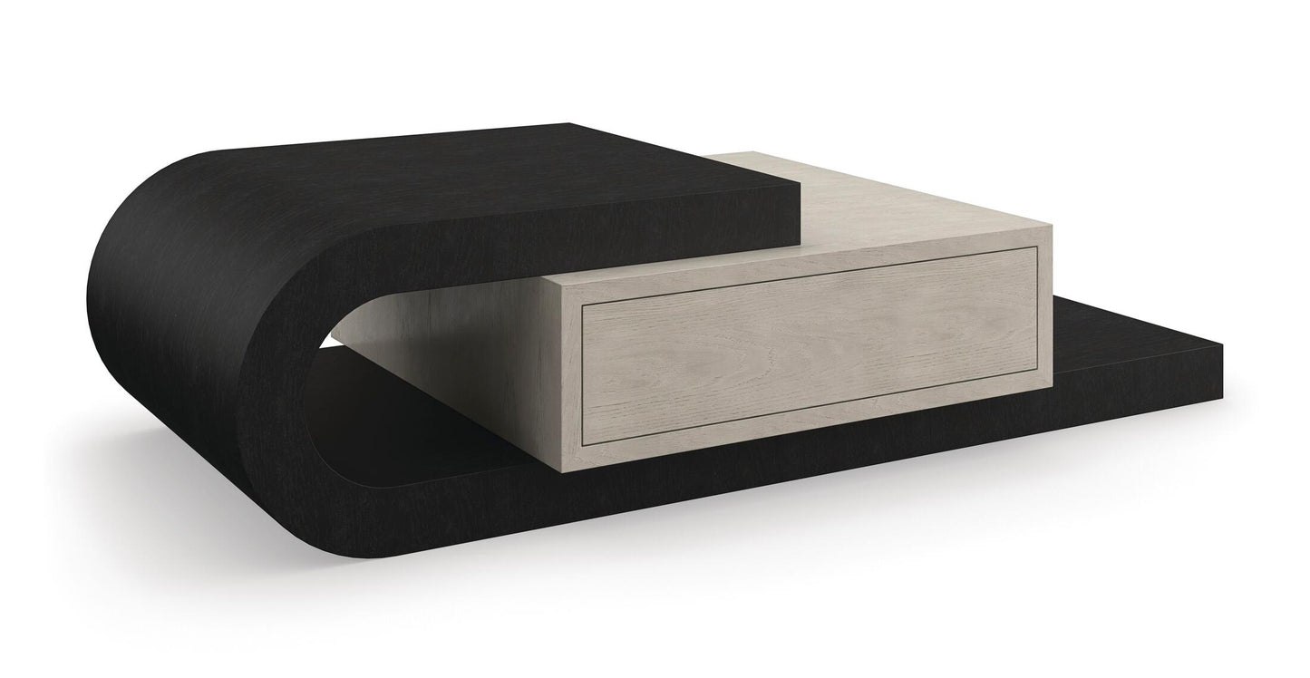 Samsung Coffee Table