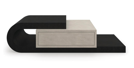 Samsung Coffee Table