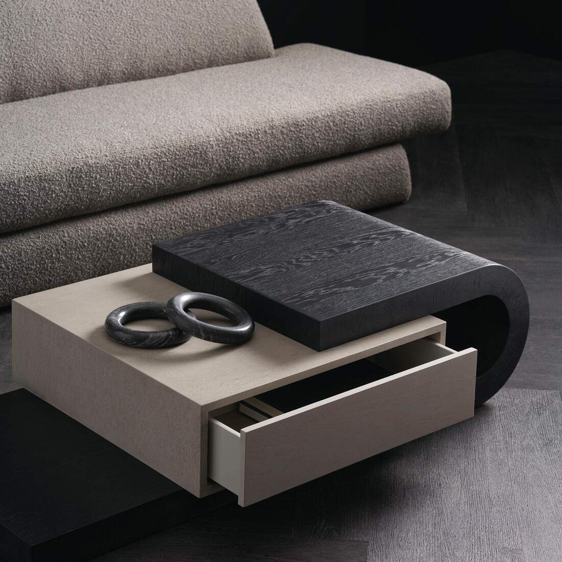 Samsung Coffee Table