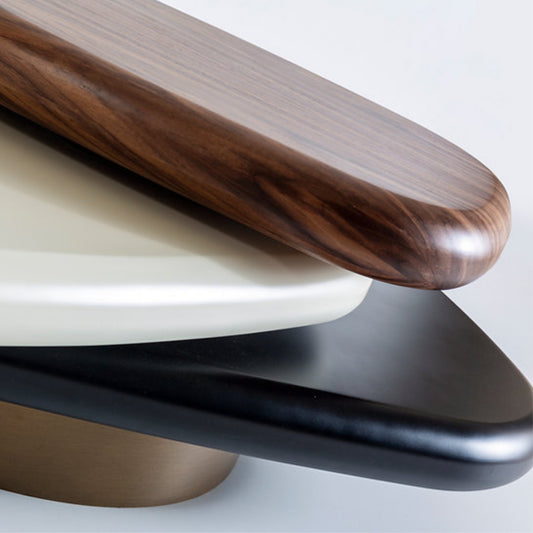 3Layer Coffee Table