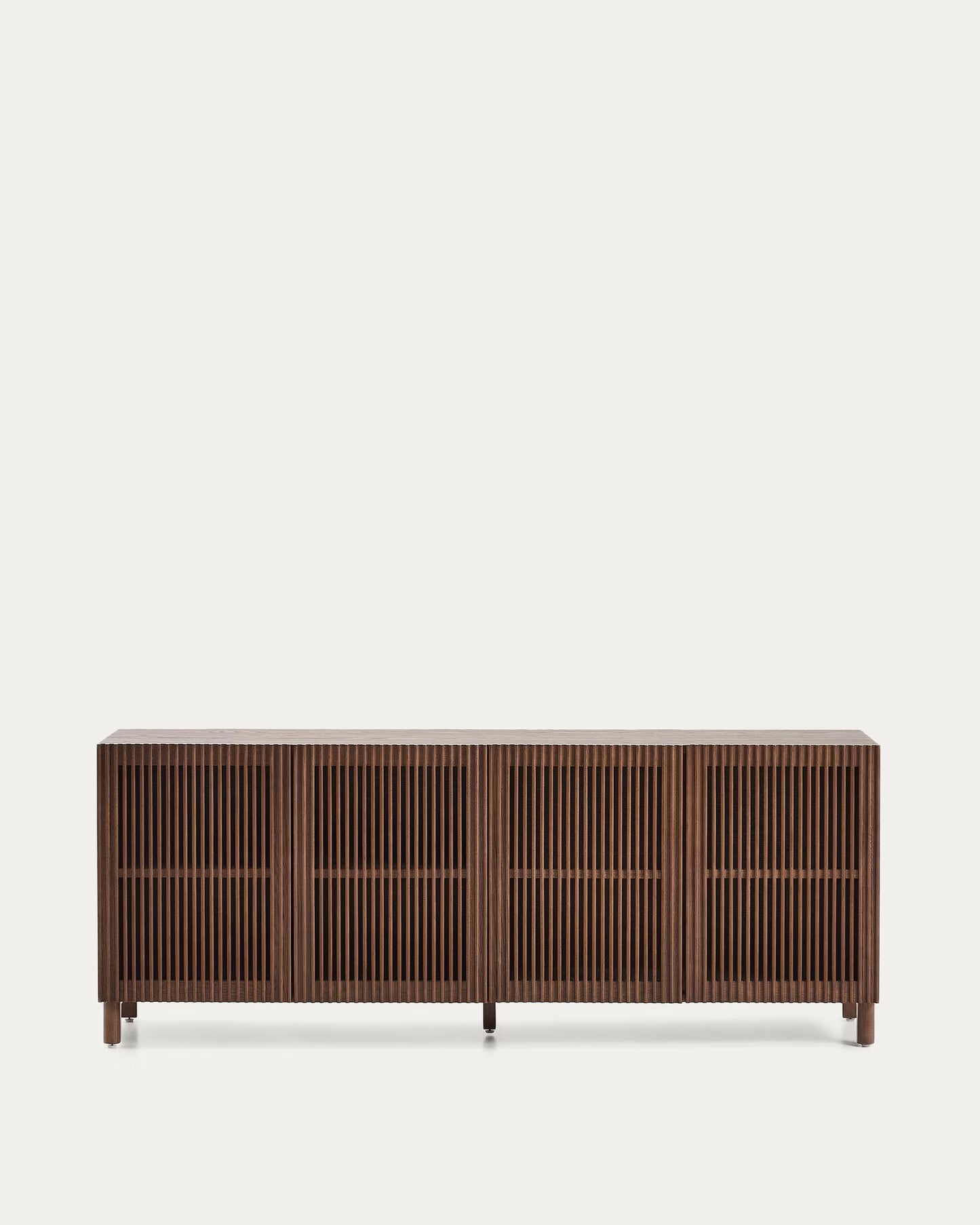 Petal Sideboard