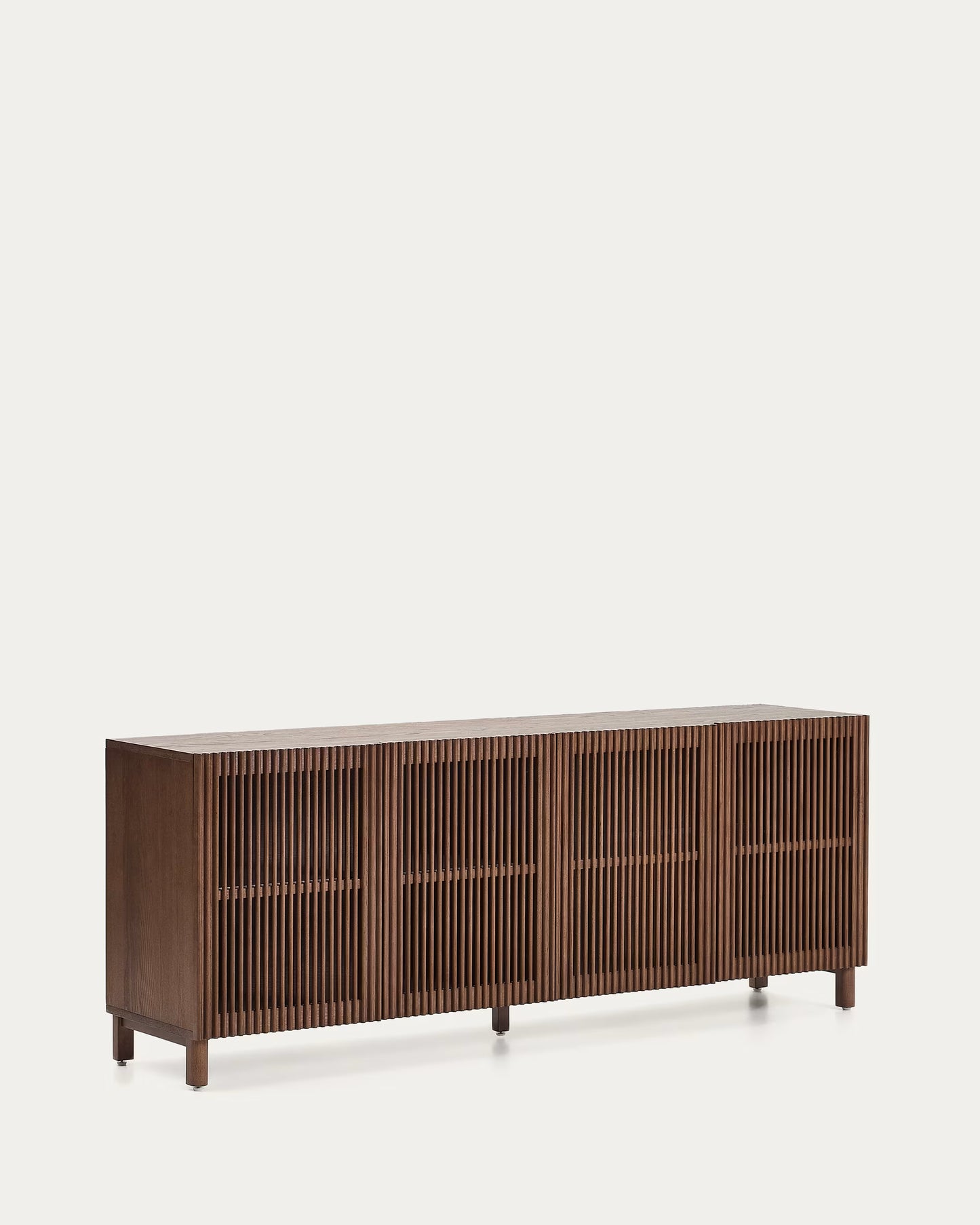 Petal Sideboard