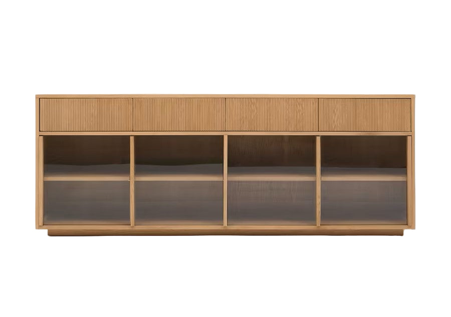 Pitaya Sideboard