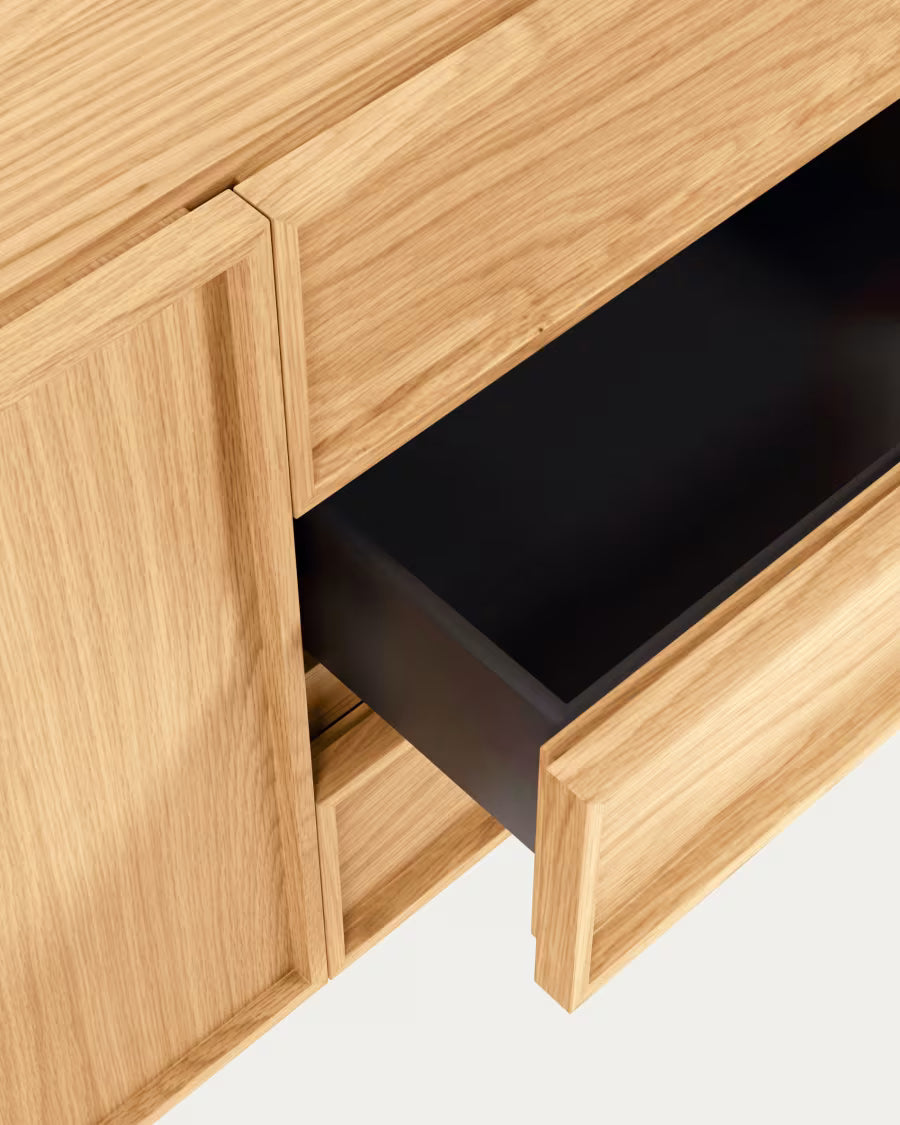 Sleeve Sideboard