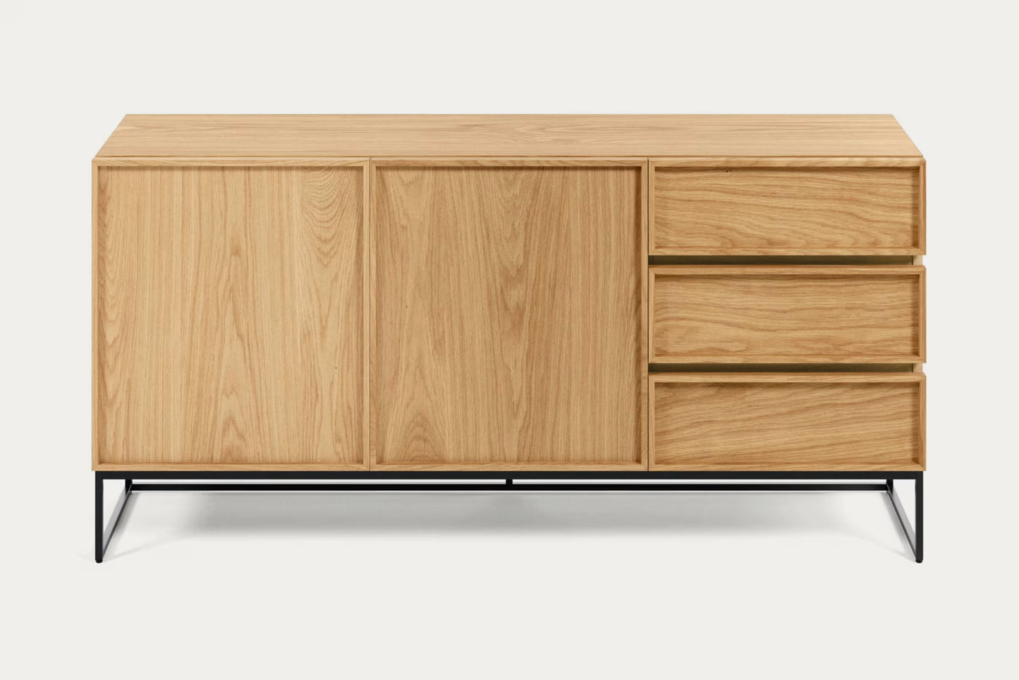 Sleeve Sideboard