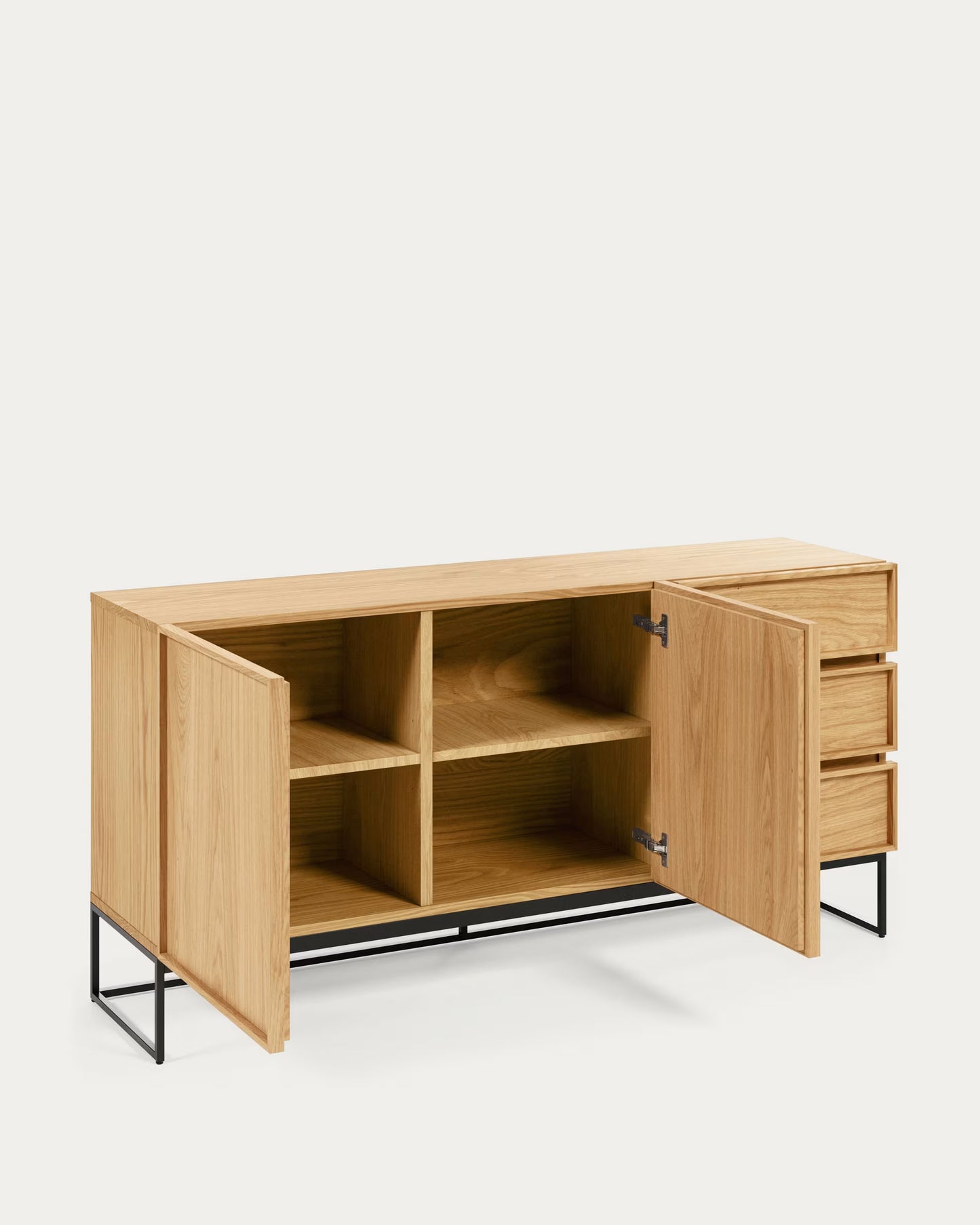 Sleeve Sideboard