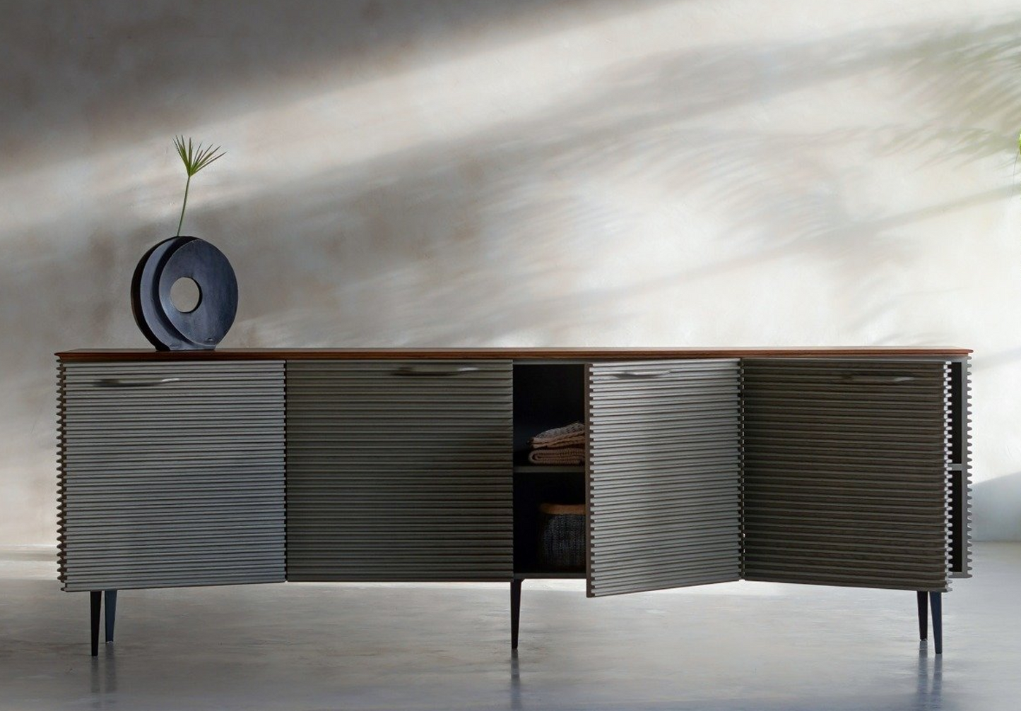 Keller Sideboard