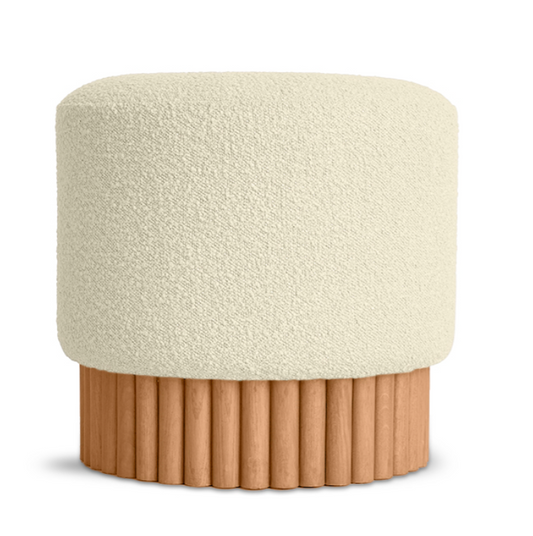 Ananya Pouf