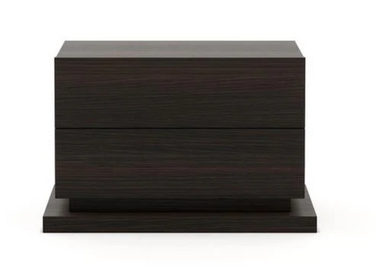 Georgia Side Table