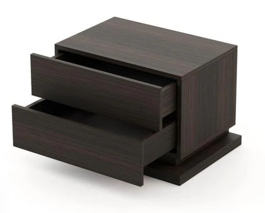 Georgia Side Table