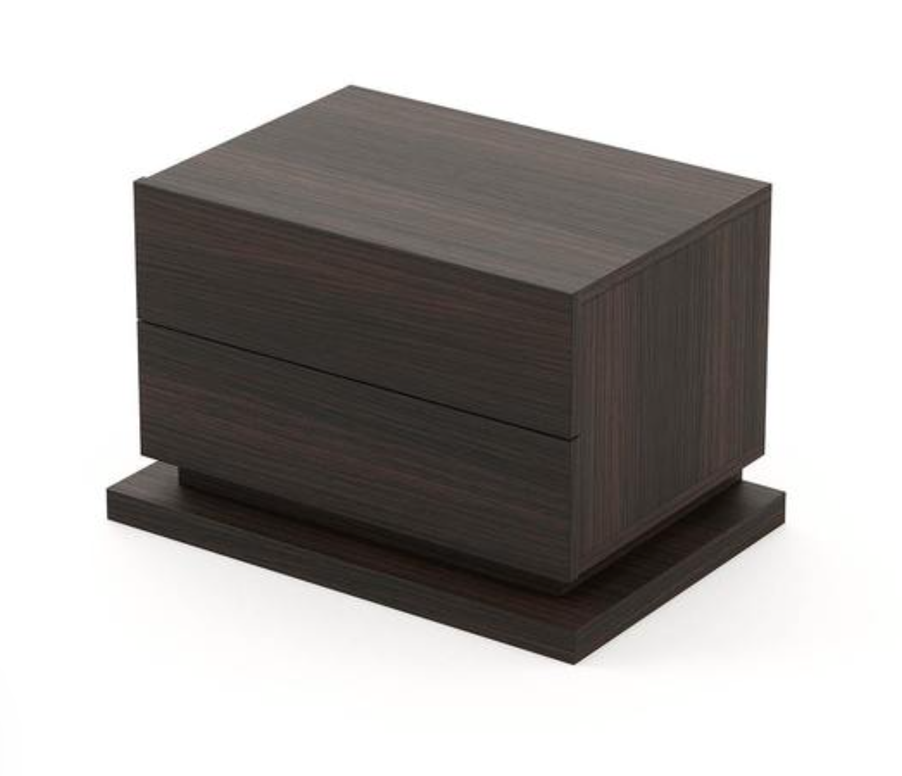 Georgia Side Table