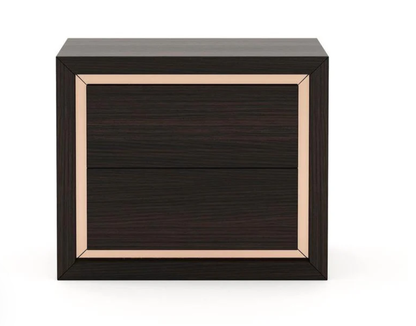 Shania Bed Side Table