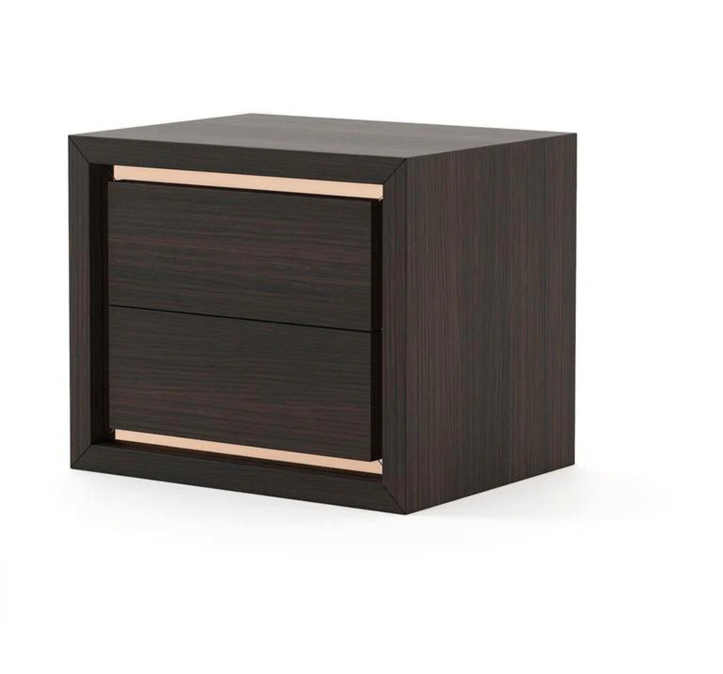 Shania Bed Side Table