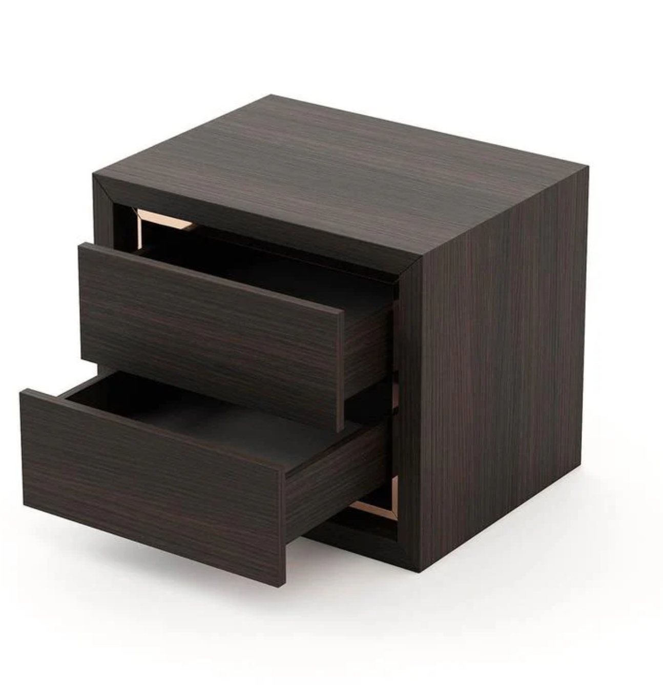 Shania Bed Side Table