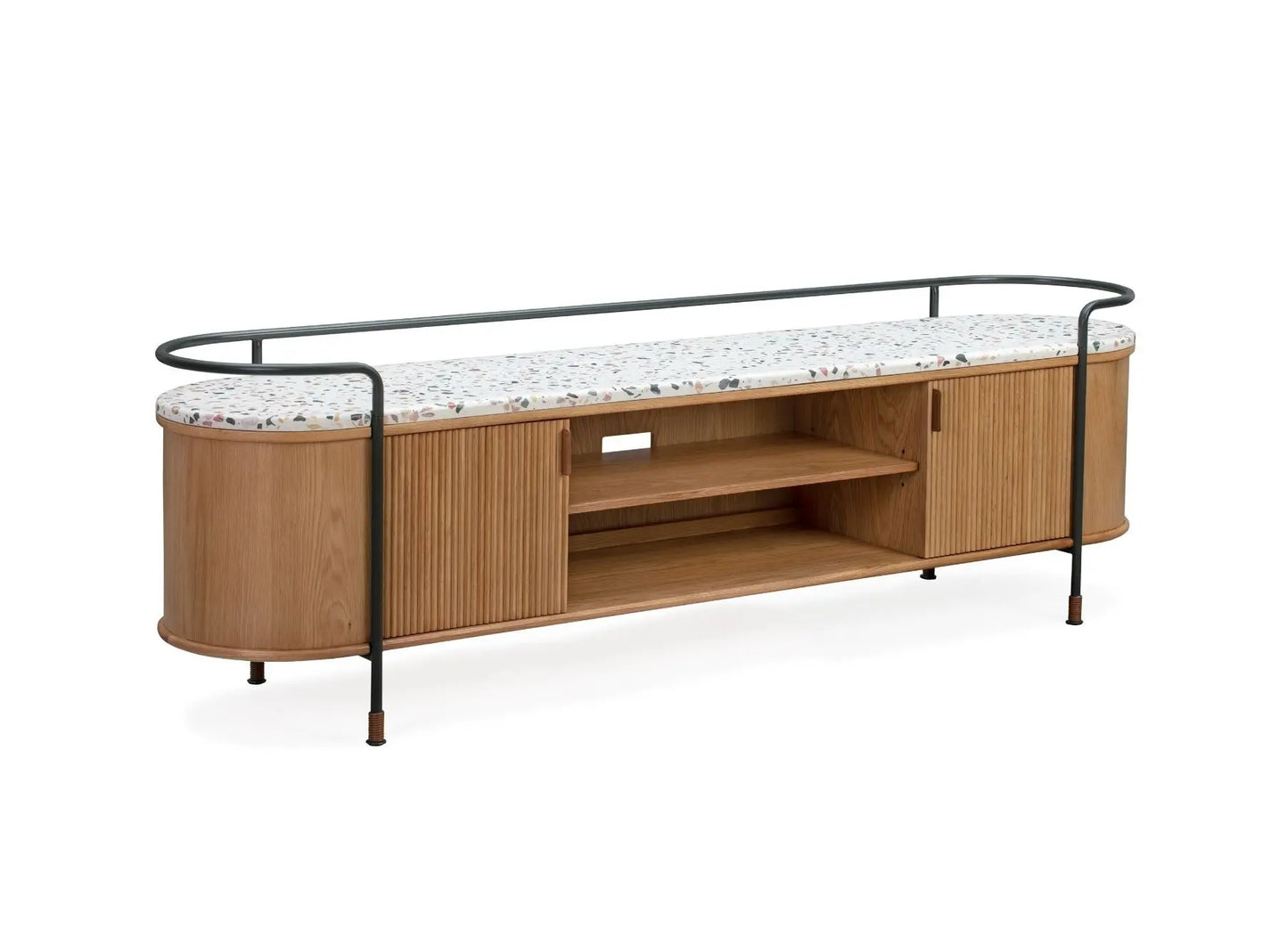 Uco Sideboard