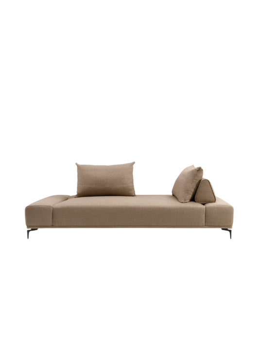 Paul Sofa