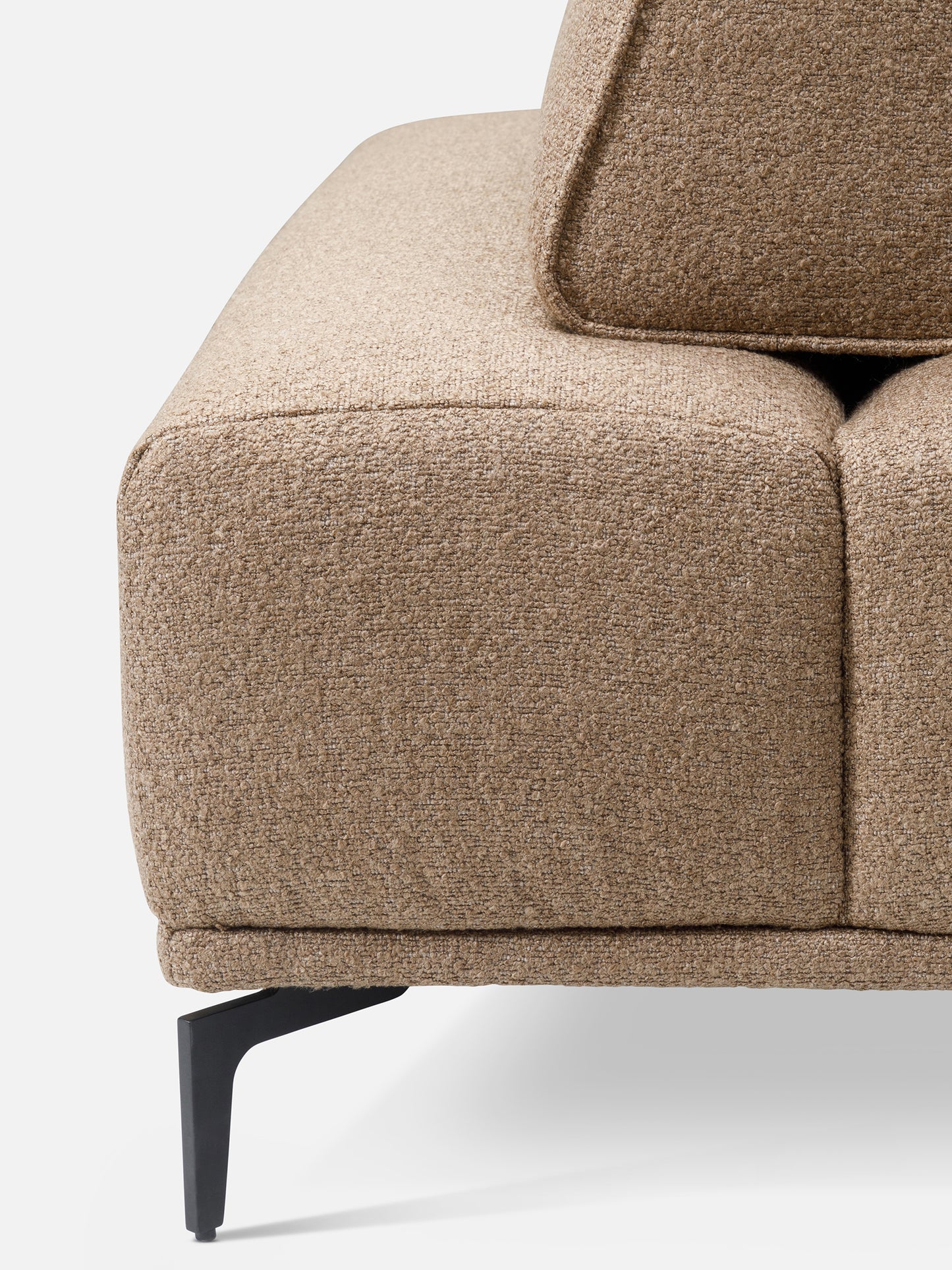 Paul Sofa