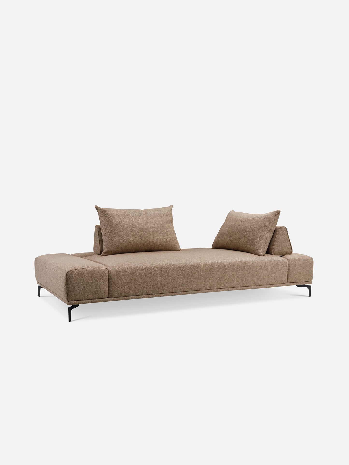 Paul Sofa