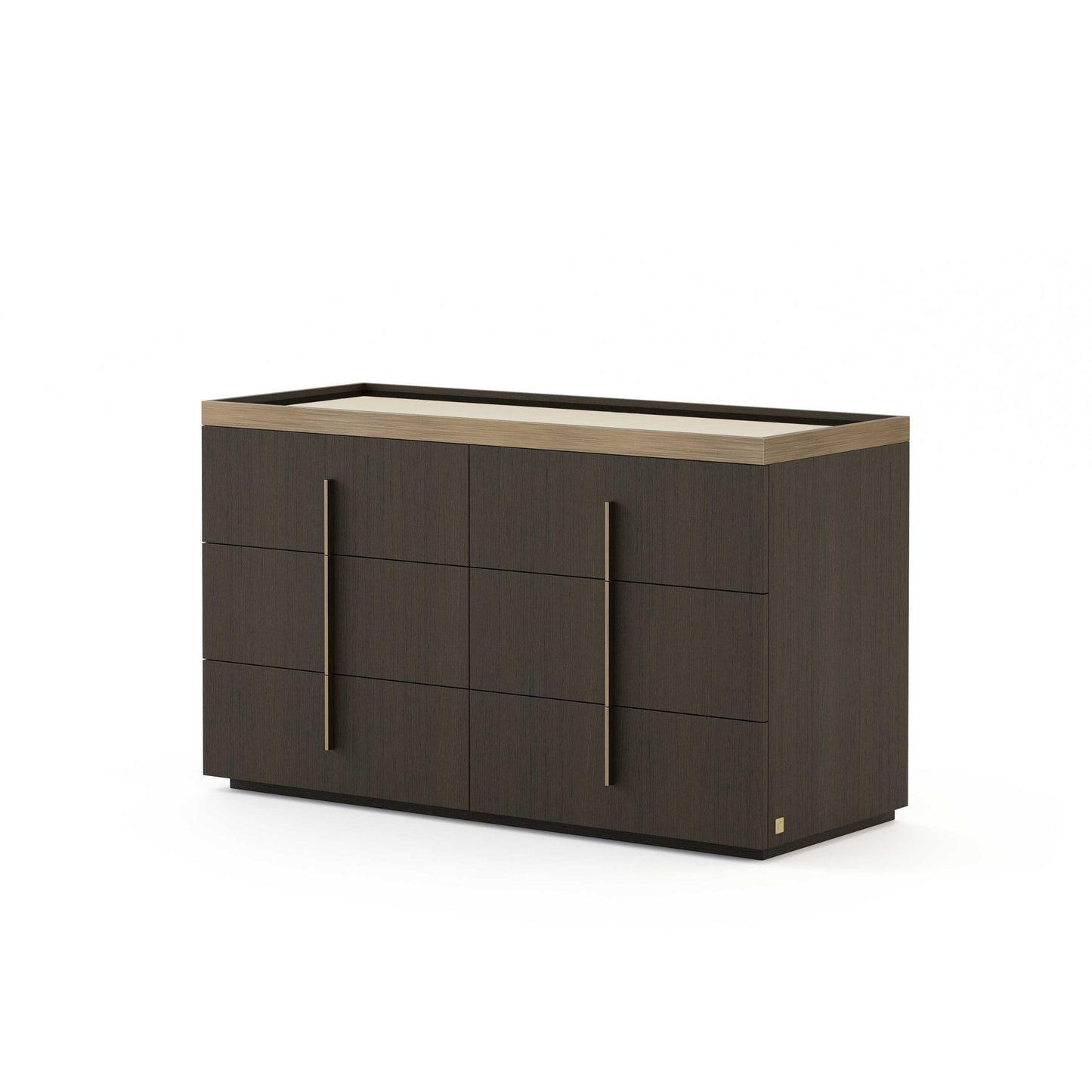 Elnett Chest OF Drawers