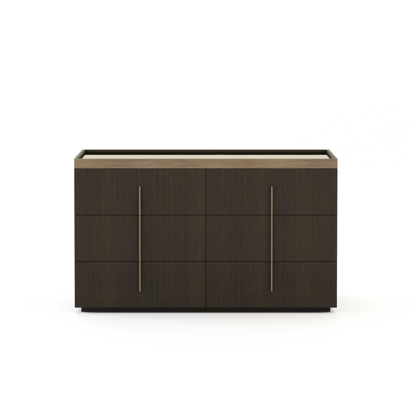 Elnett Chest OF Drawers